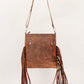 Loyal West Gloriana Medium Bag