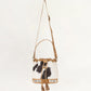 Loyal West LW Bucket Bag
