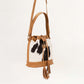 Loyal West LW Bucket Bag