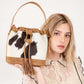 Loyal West LW Bucket Bag