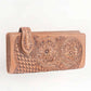 Loyal West Sedona Sunset
