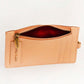 Loyal West Pony Flower Card Holder