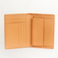 Loyal West Meadow Steer Cardholder