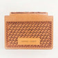Loyal West Desert Sage Cardholder