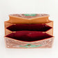 Loyal West Desert Sage Cardholder