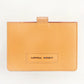 Loyal West Prickly Pear Card Holder