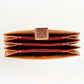 Loyal West Prickly Pear Card Holder