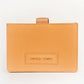 Loyal West Prairie Sunshine Cardholder