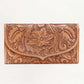 Loyal West Gloriana Wallet