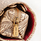 Loyal West Canyon Jewellery Case