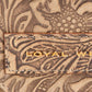 Loyal West Cupid Coin Pouch