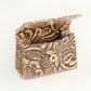 Loyal West Gloriana Clip On Bag Charm