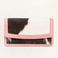 Loyal West Cattle Kiss Lipstick