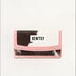 Loyal West Cattle Kiss Lipstick