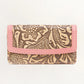Loyal West Cattle Kiss Lipstick
