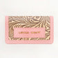 Loyal West Cattle Kiss Lipstick