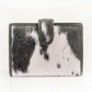 Loyal West My Prairie Credit Card Holder
