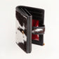 Loyal West My Prairie Credit Card Holder