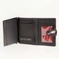 Loyal West My Prairie Credit Card Holder