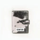 Loyal West My Prairie Credit Card Holder