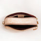 Loyal West Sophia Shoulder Bag
