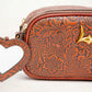 Loyal West Sophia Shoulder Bag