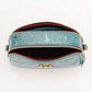 Loyal West Sophia Shoulder Bag