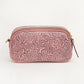 Loyal West Sophia Shoulder Bag