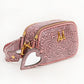 Loyal West Sophia Shoulder Bag