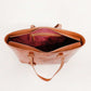 Loyal West California Poppy Large Bag