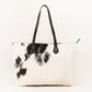 Loyal West California Poppy Large Bag