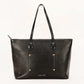 Loyal West California Poppy Large Bag