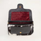 Loyal West Shell Medium Purse