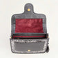 Loyal West Shell Medium Purse