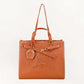 Loyal West Standard Medium Tote Bag