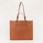 Loyal West Standard Medium Tote Bag