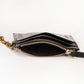 Loyal West Shell Credit Card Holder