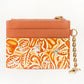 Loyal West Shell Credit Card Holder