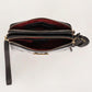 Loyal West Shell Mini Purse