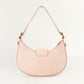 Loyal West LW Hobo Medium Purse