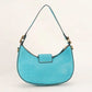 Loyal West LW Hobo Medium Purse