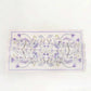 Loyal West Glory Of Morning Silk Scarves