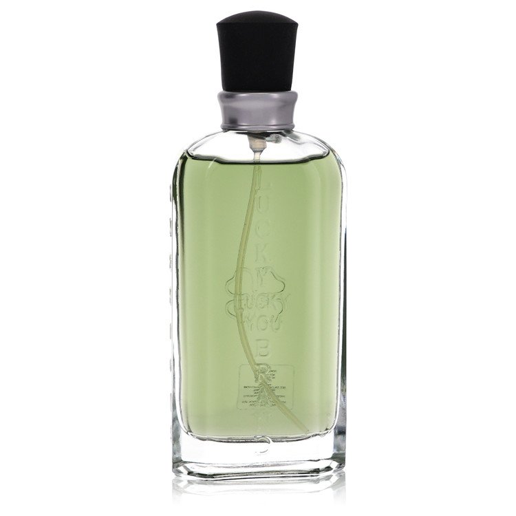 Lucky You by Liz Claiborne Cologne Spray (unboxed) 3.4 oz for Men