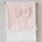 Laney Newborn Coming Home Set (10 Pcs)