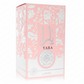 Lattafa Yara by Lattafa Eau De Parfum Spray 3.4 oz for Women