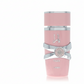 Lattafa Yara by Lattafa Eau De Parfum Spray 3.4 oz for Women