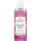 Heritage Products Water Lavender - 8 Fl Oz