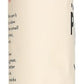 Lesser Evil Fiery Hot Popcorn - Pack of 12 -  4.6 Oz