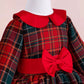 Lily-Rose Party Dress
