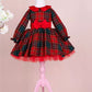 Lily-Rose Party Dress